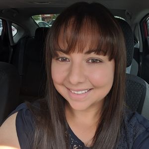 Meet your Posher, Noor